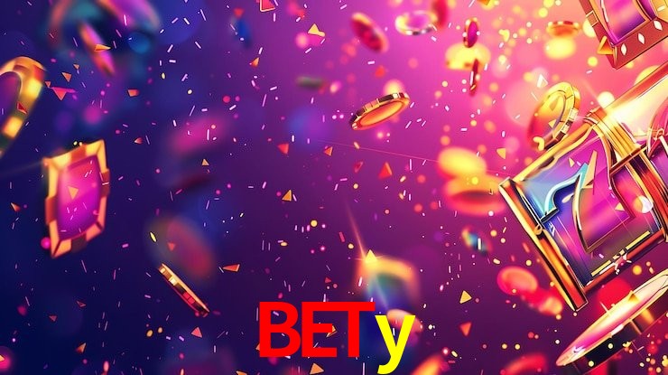 A Emoção da Loteria na bety: Uma Chance de Mudança de Vida