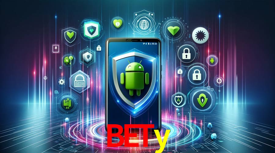 Slot Games bety