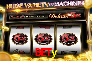 Descubra a Essência do bety: Nossa História e Compromissos