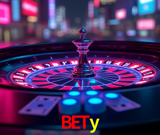 Descubra a Essência do bety: Nossa História e Compromissos