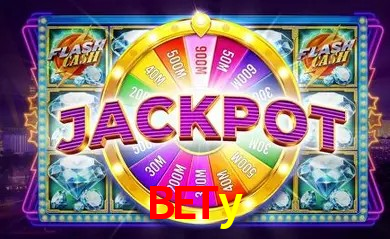 APP oficial da bety para mobile