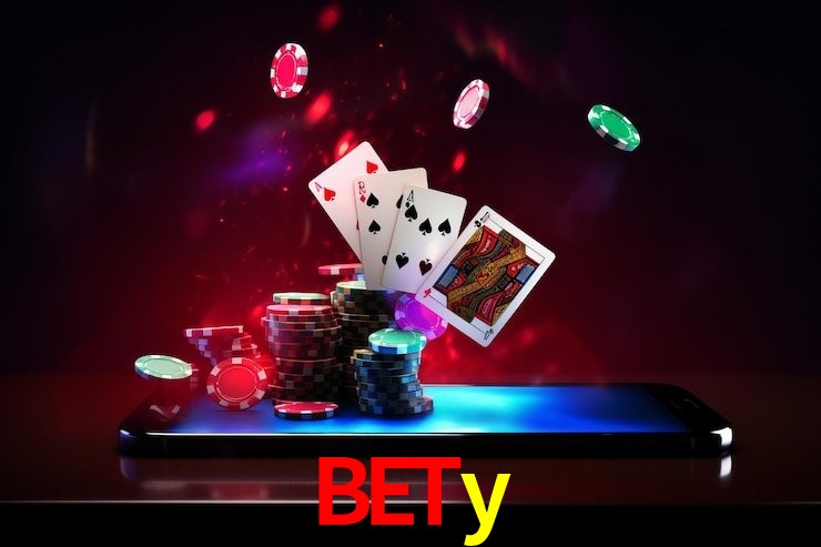 Game Statistics bety