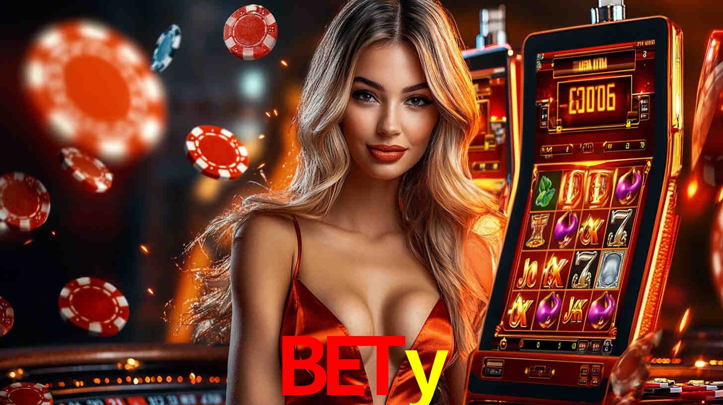 bety