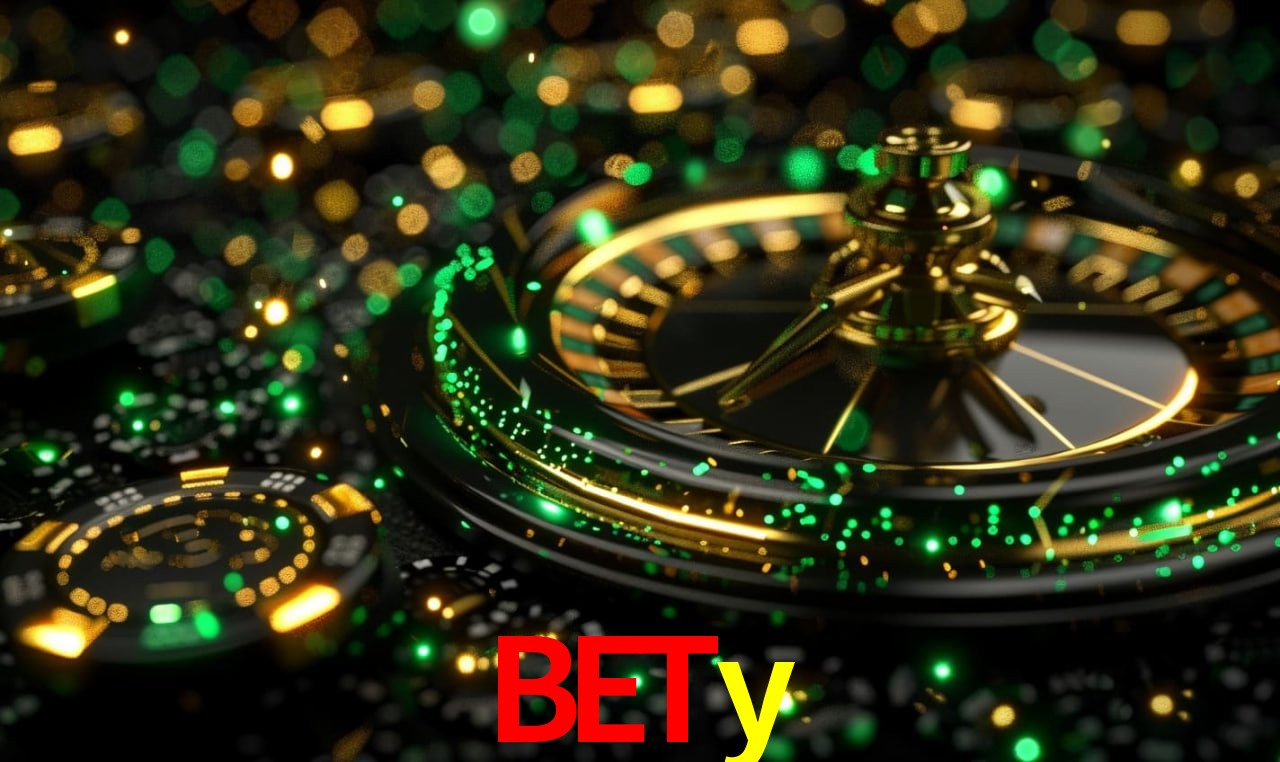 Flash Promotion bety