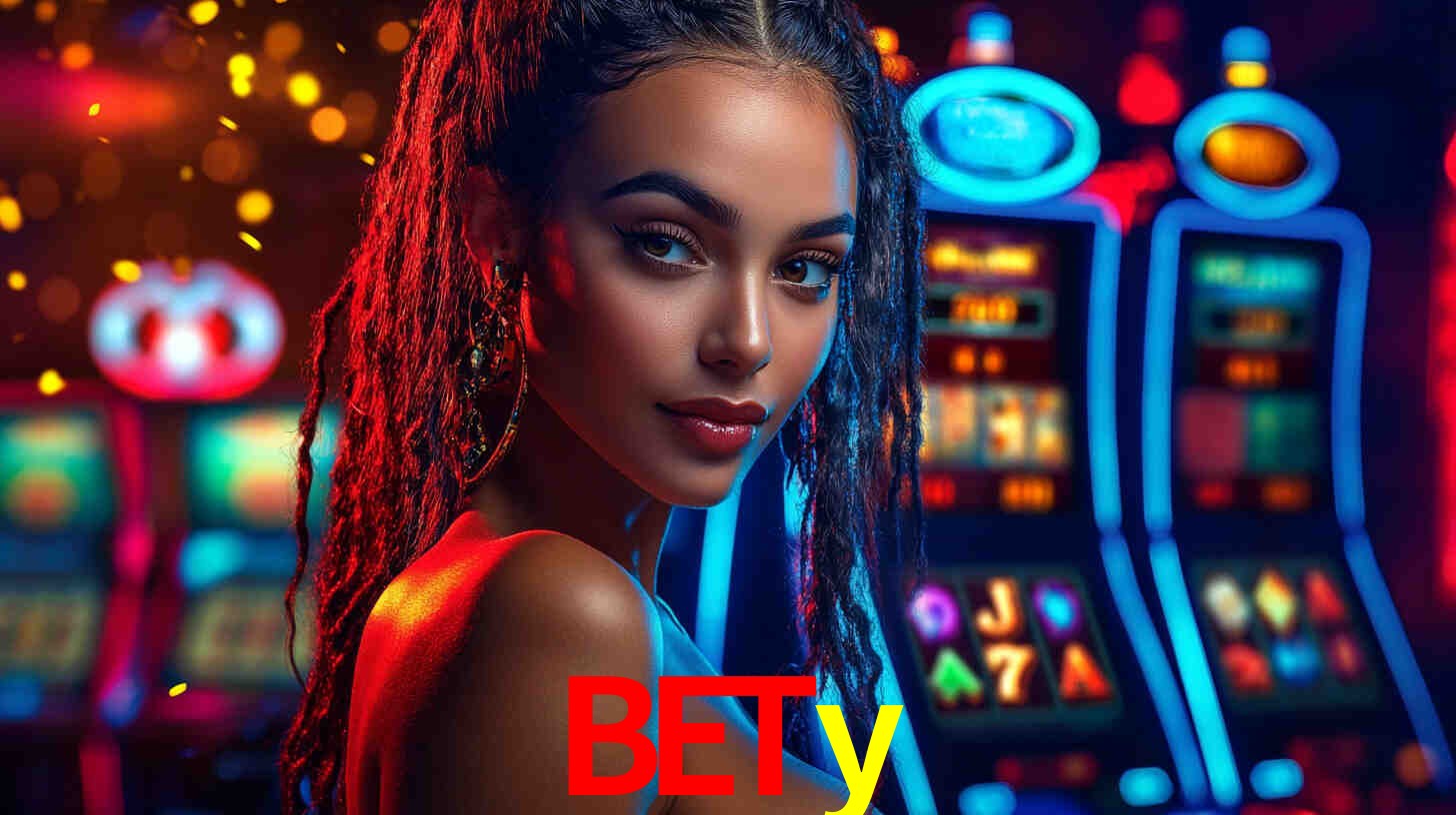 Apostas Esportivas na bety: Um Guia Completo