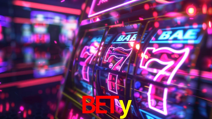 Game Providers bety