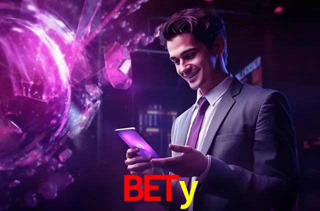Basketball Betting bety