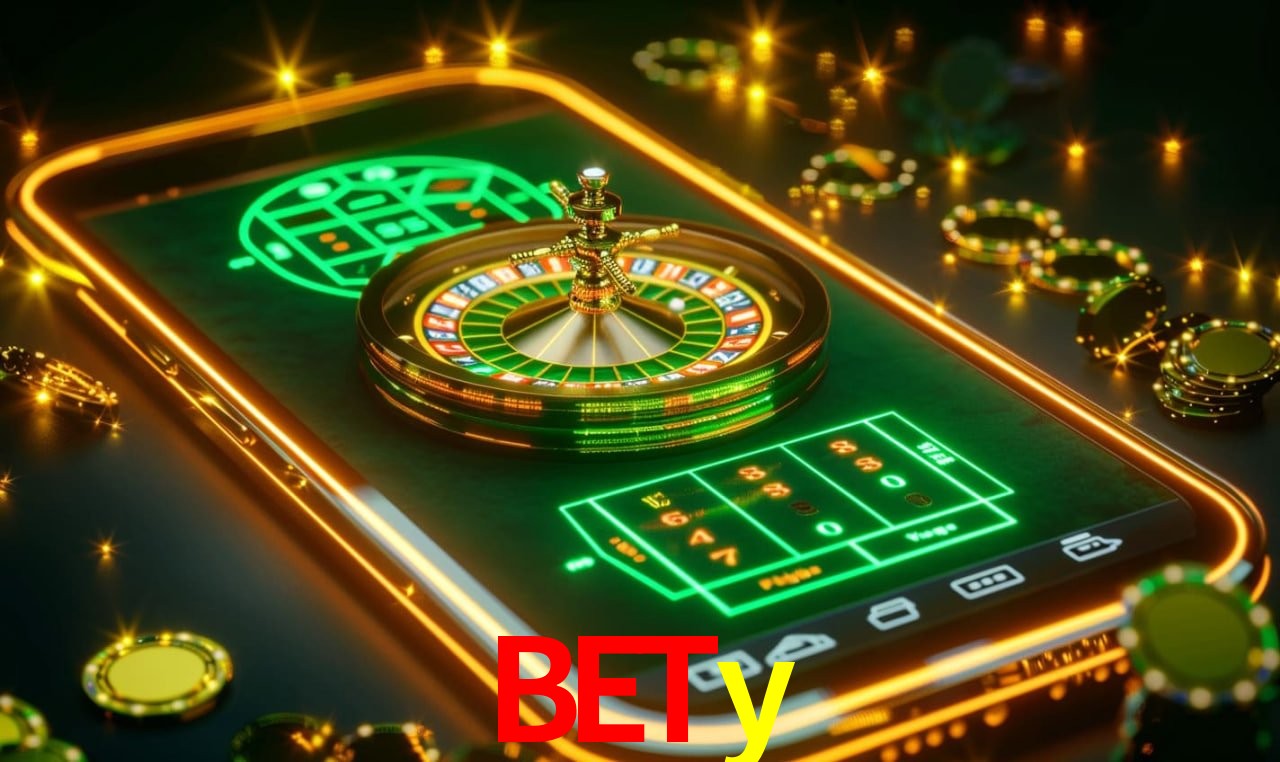 Quick Registration bety