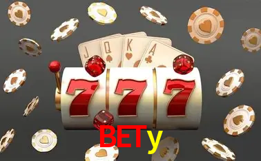Roulette Table bety