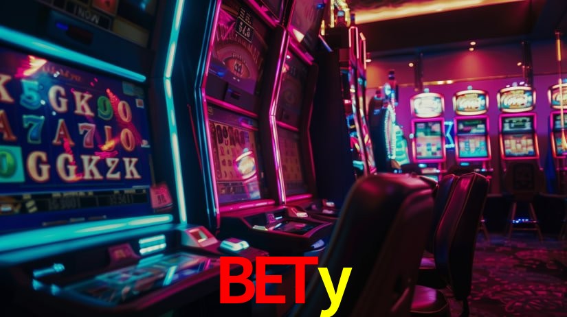 Exclusive Offers bety