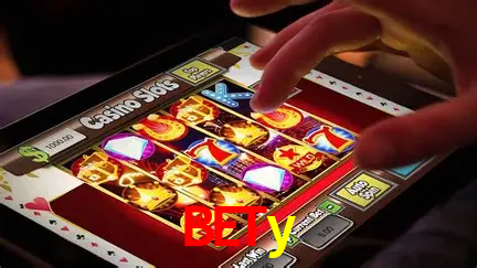 VIP Casino bety