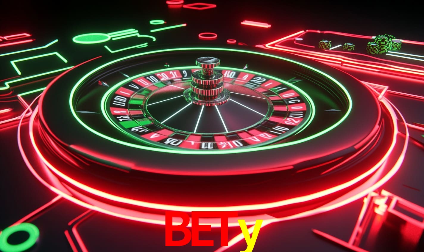 Explorando a Categoria de Eventos em Apostas na bety