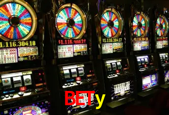 A Emoção da Loteria na bety: Uma Chance de Mudança de Vida