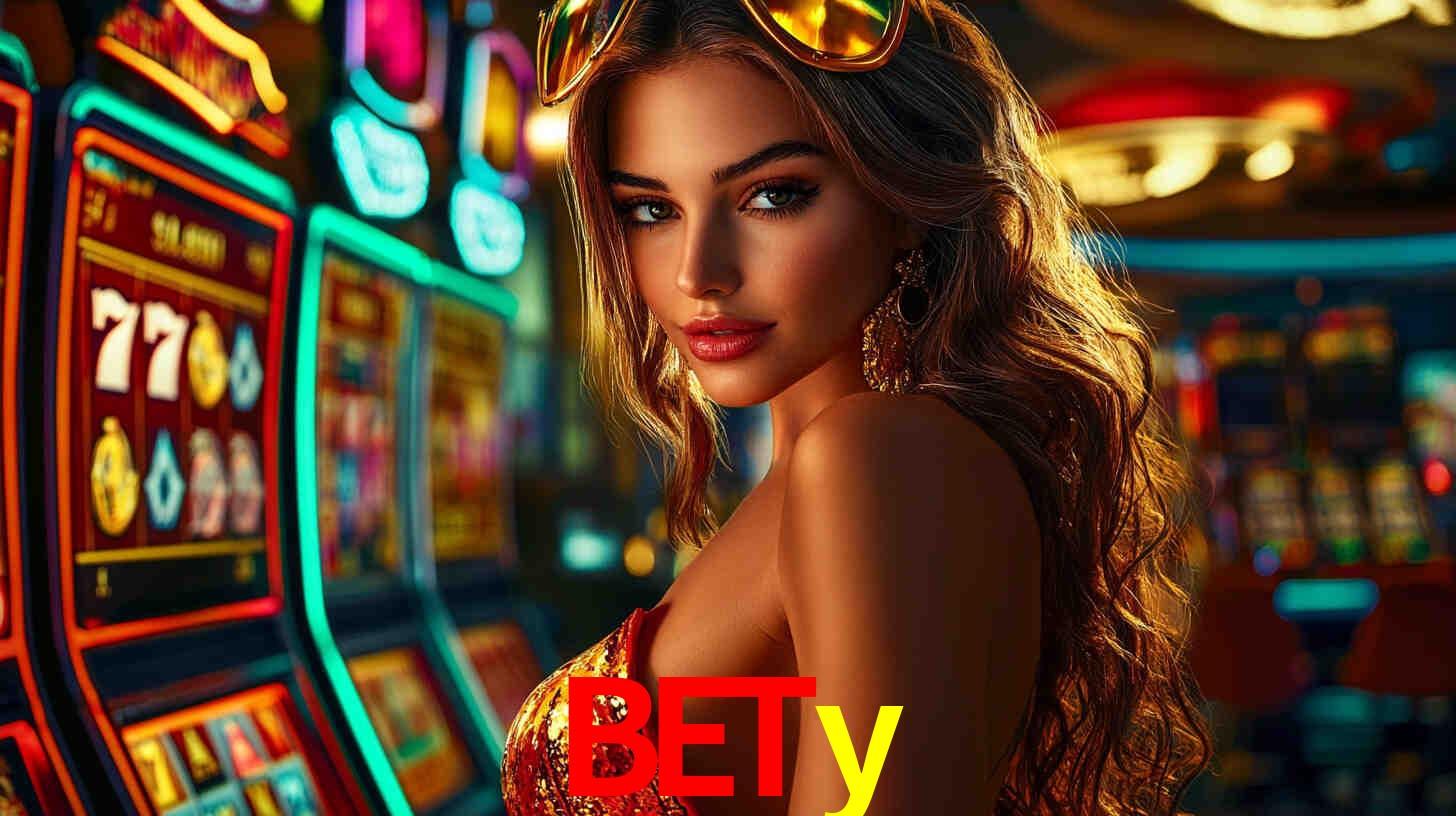 Instant EasyPaisa bety