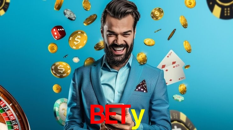 Player Reviews bety
