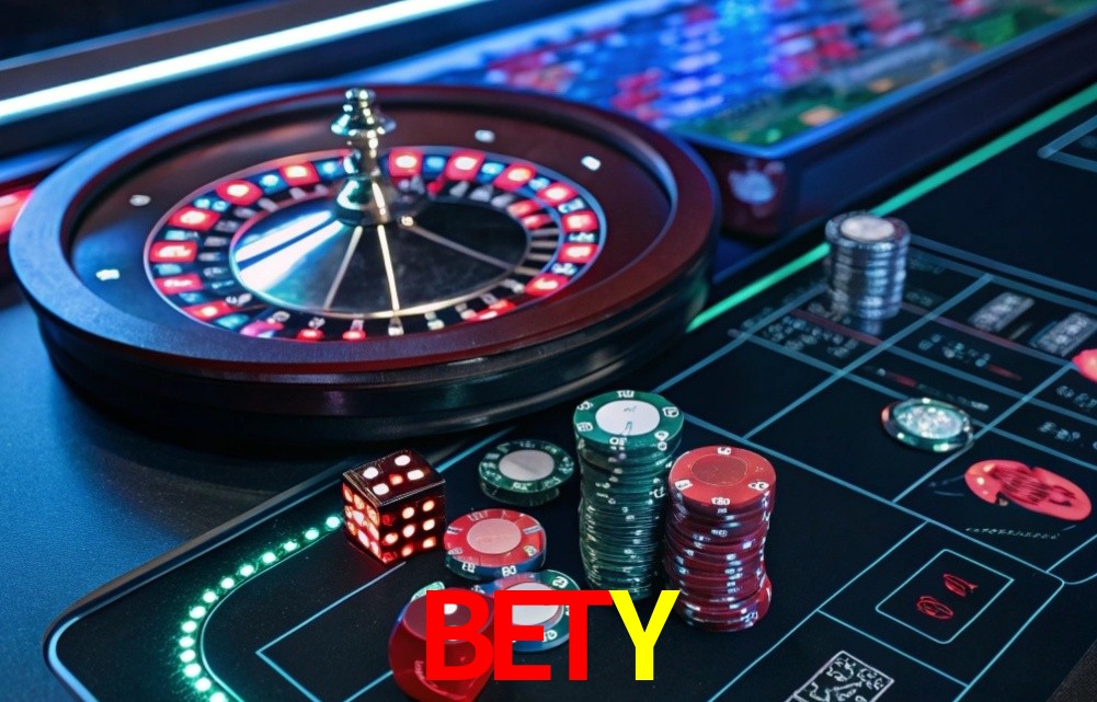 BETY