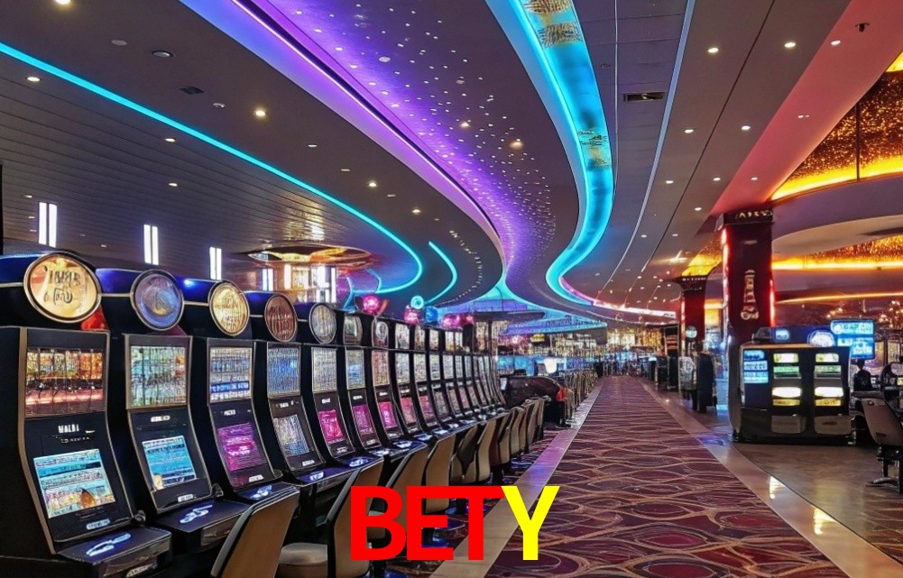 BETY
