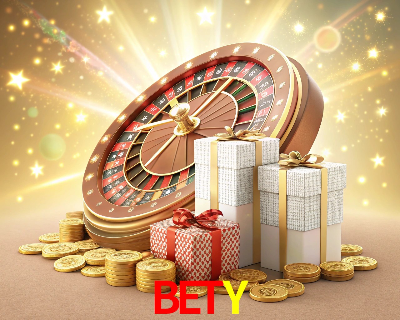 BETY