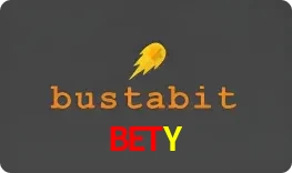 Bustabit