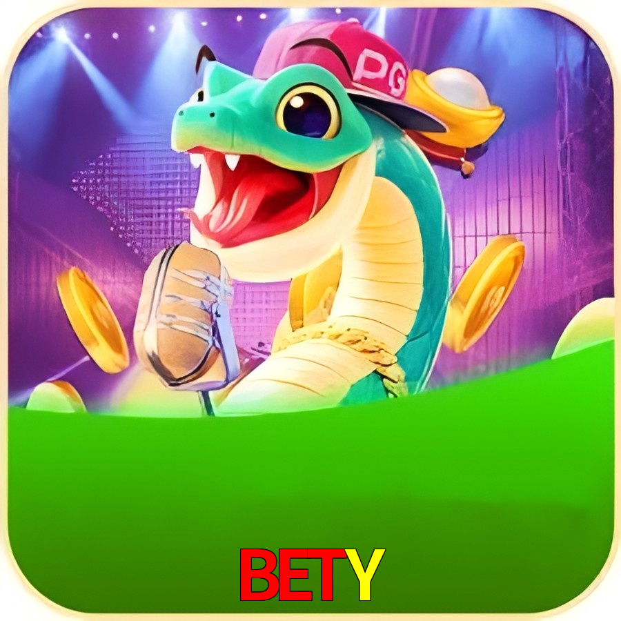 BETY
